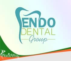 Slider image (1) Endodental Group